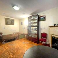Продажа квартиры Харьков, Павлово Поле, 73.5м²