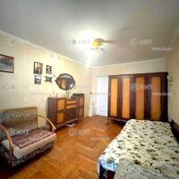 Продажа квартиры Харьков, Павлово Поле, 73.5м²