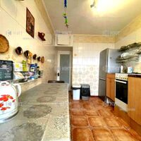 Продажа квартиры Харьков, Павлово Поле, 73.5м²
