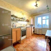 Продажа квартиры Харьков, Павлово Поле, 73.5м²