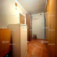 Продажа квартиры Харьков, Павлово Поле, 73.5м²