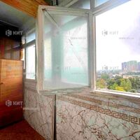 Продажа квартиры Харьков, Павлово Поле, 73.5м²