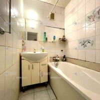 Продажа квартиры Харьков, Павлово Поле, 73.5м²
