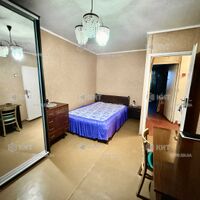 Продаж квартири Харків, Салтівка, 522 мрн., 65м²