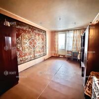Продаж квартири Харків, Салтівка, 522 мрн., 65м²