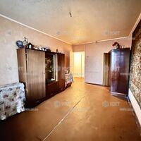 Продаж квартири Харків, Салтівка, 522 мрн., 65м²