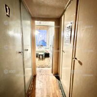 Продаж квартири Харків, Салтівка, 522 мрн., 65м²