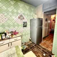 Продаж квартири Харків, Салтівка, 522 мрн., 65м²