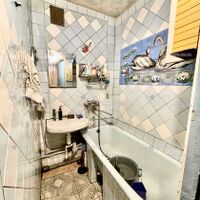 Продаж квартири Харків, Салтівка, 522 мрн., 65м²
