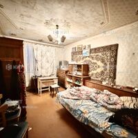 Продаж квартири Харків, Салтівка, 522 мрн., 65м²