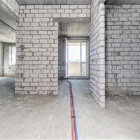 Продажа квартиры Харьков, Холодная гора, 47м²