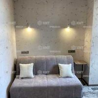 Продаж квартири Харків, Наукова, 26м²