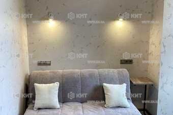 Продаж квартири Харків, Наукова, 26м²