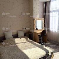 Продаж квартири Харків, Наукова, 26м²