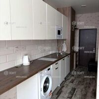 Продаж квартири Харків, Наукова, 26м²