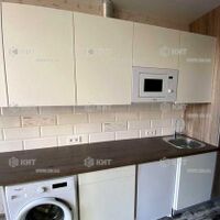 Продаж квартири Харків, Наукова, 26м²