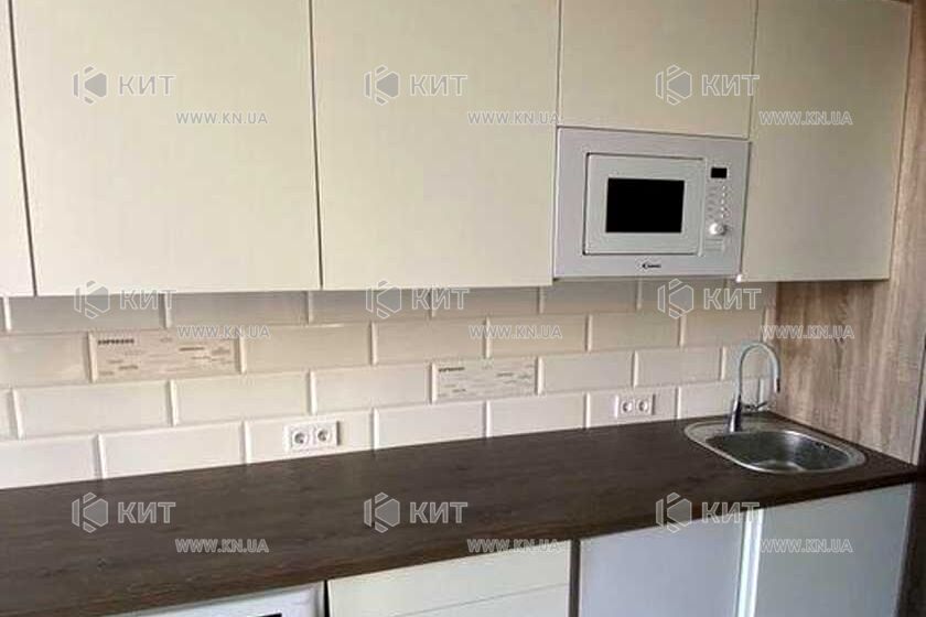 Продаж квартири Харків, Наукова, 26м²
