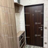 Продаж квартири Харків, Наукова, 26м²