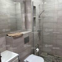 Продаж квартири Харків, Наукова, 26м²