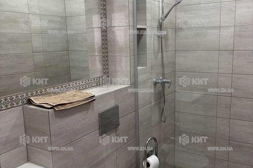 Продаж квартири Харків, Наукова, 26м²