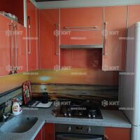 Продаж квартири Харків, Одеська, Основа, 46м²