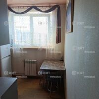 Продаж квартири Харків, Одеська, Основа, 46м²