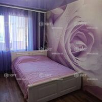 Продаж квартири Харків, Одеська, Основа, 46м²