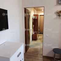 Продаж квартири Харків, Одеська, Основа, 46м²