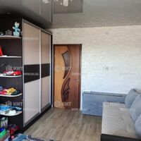 Продаж квартири Харків, Одеська, Основа, 46м²