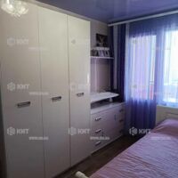Продаж квартири Харків, Одеська, Основа, 46м²