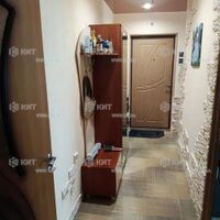 Продаж квартири Харків, Одеська, Основа, 46м²