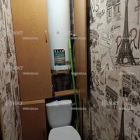 Продаж квартири Харків, Одеська, Основа, 46м²