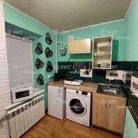 Продажа квартиры Харьков, Салтовка, 520 мрн., 30м²