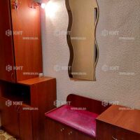 Продажа квартиры Харьков, Салтовка, 520 мрн., 30м²
