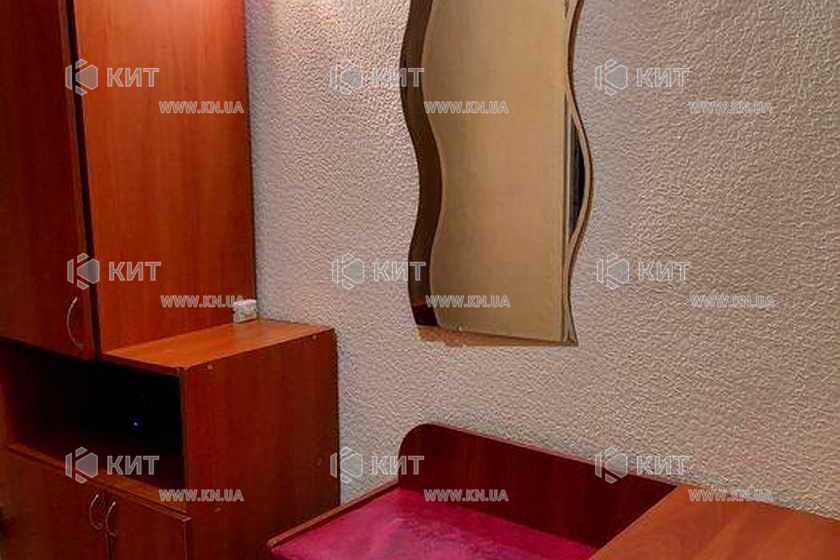 Продажа квартиры Харьков, Салтовка, 520 мрн., 30м²