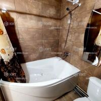 Продажа квартиры Харьков, Салтовка, 520 мрн., 30м²