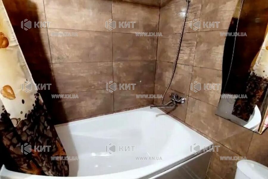 Продажа квартиры Харьков, Салтовка, 520 мрн., 30м²