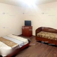 Продажа квартиры Харьков, Салтовка, 520 мрн., 30м²