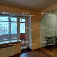 Продажа квартиры Харьков, Салтовка, 520 мрн., 30м²