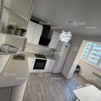 Продажа квартиры Харьков, ХТЗ, Рогань, 40м²