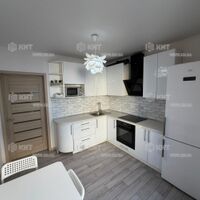 Продажа квартиры Харьков, ХТЗ, Рогань, 40м²