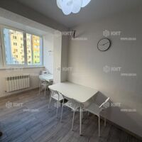 Продажа квартиры Харьков, ХТЗ, Рогань, 40м²