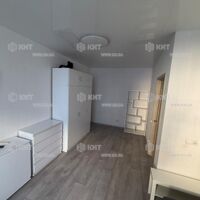 Продажа квартиры Харьков, ХТЗ, Рогань, 40м²