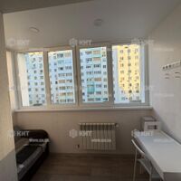 Продажа квартиры Харьков, ХТЗ, Рогань, 40м²