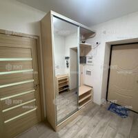 Продажа квартиры Харьков, ХТЗ, Рогань, 40м²