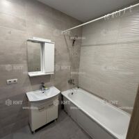 Продажа квартиры Харьков, ХТЗ, Рогань, 40м²