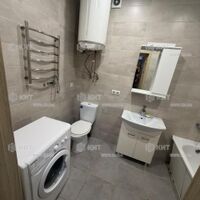 Продажа квартиры Харьков, ХТЗ, Рогань, 40м²
