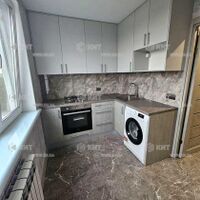 Продаж квартири Пісочин, Мобіль, 33м²