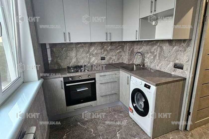 Продаж квартири Пісочин, Мобіль, 33м²
