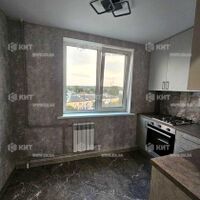 Продаж квартири Пісочин, Мобіль, 33м²